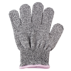 minono 米諾諾 料理防割手套, 1個