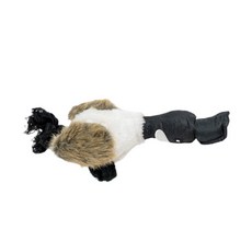 HYPER PET 飛天鵝彈射玩具, 多色, 1個