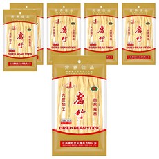 문봉 푸주, 300g, 6개