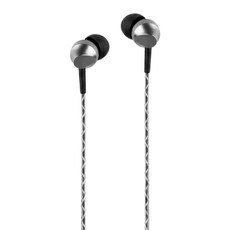 Kinyo 夜光耳機麥克風, IPEM-857, 黑色, 1個