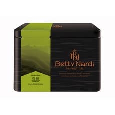 베티나르디 마테 캔, 70g, 1개, 1개입