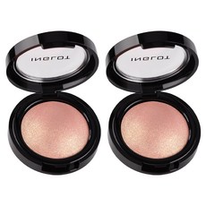 잉글롯 인텐스 스파클러 FEB 하이라이터 3.4g, 14호, 2개