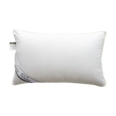 The Sketch 枕芯, 單一顏色