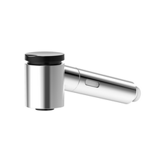 American Standard Pico 廚房水槽過濾頭 FJ3830, 1個