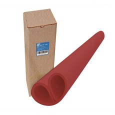 fullcolors 深紅色電池 150g, 10個, 787 x 1092 毫米