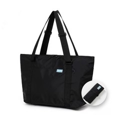 breezly 旅行用可折疊旅行波士頓包 行李箱輔助包 BZ-C02 中型 37L