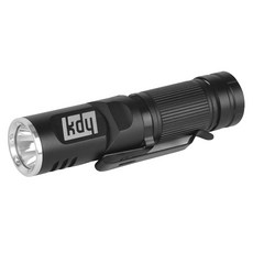 KDy 旋轉燈 KSL-500 C型, 1個