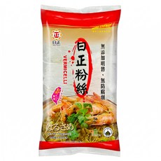 日正食品 粉絲, 150g, 1包