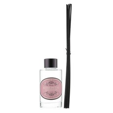 THE SOMERSET TOILETRY Co. NATURALLY EUROPEAN 自然歐洲 時尚擴香組 玫瑰花瓣 100ml 室內香氛, 1組