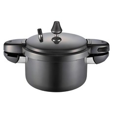 PNPOONGNYUN Maree 壓力鍋, 3L, 混色, 1組