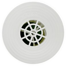 BaekJiSaengHwal 防臭防蟲排水口濾網, 1個