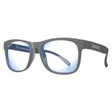 SHADEZ 兒童抗藍光眼鏡 SHZ113