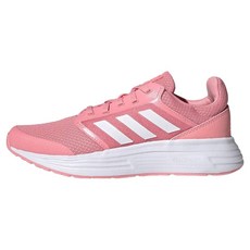 adidas 愛迪達 Galaxy 5運動鞋 FY6746
