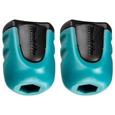 Makita 牧田 台灣公司貨 起子頭專用增磁器 E-03442, 2個