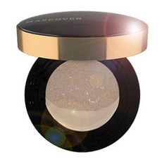 Wellpia 面膜多合一保護墊 15g + 補充裝 15g x 3p, 21號象牙米色, 1套