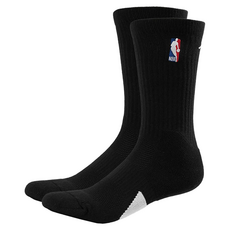 NIKE 耐吉 U NK ELITE CREW NBA 中筒襪/籃球襪 132SX7587010L