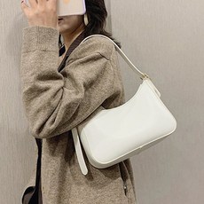 ARTJOY DIY我的肩背包製作套組, 1個, 奶油色