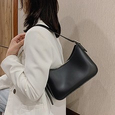 ARTJOY DIY我的肩背包製作套組, 1個, 黑色