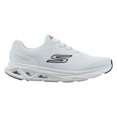 스케쳐스 남성용 글라이드 스텝 볼텍스 운동화 SP0MRCGX291265