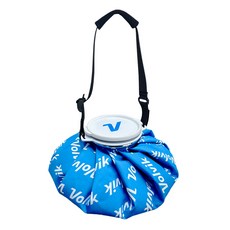 Volvik 冰敷袋 L 27cm, 1個