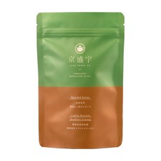 京盛宇 光之茶系列 輕焙杉林溪烏龍原葉袋茶, 2.5g, 15包, 1袋