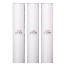 Promade Tools Grande現代風收納盒專用袋 50入, 3個