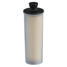 KARCHER 凱馳 除鈣過濾棒 蒸氣清潔機配件, SC3, 1個