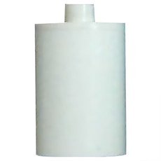 智能寵物飲水機 淨水內芯, 柏林藍, 1個