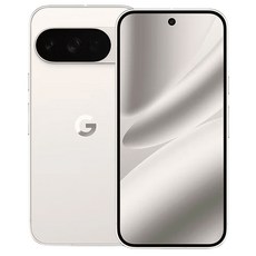 Google 谷歌 Pixel 10 Pro XL 16G 256GB, 陶瓷米
