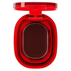 Ameli 扁平唇膏, 914吸血鬼, 1個, 1.2g