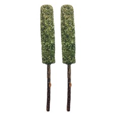 自然鮮 貓薄荷抹茶冰棒 貓玩具 逗貓棒 寵物用品 天然材質 安全無毒, 貓薄荷, 50g, 2個