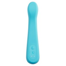 iroha FIT+ 潮汐 振動器, 1個, AONAMI 青波