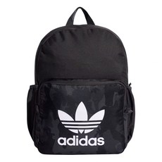 adidas 愛迪達 後背包 IT7534, 1個