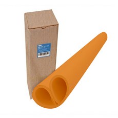 fullcolors 橙色電池 150g, 10個, 787 x 1092 毫米