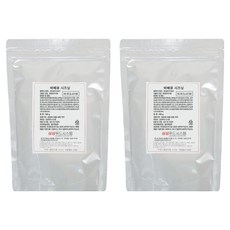 SANGSANG FOOD SYSTEM Sangsang調味粉 烤肉調味粉, 500g, 2個