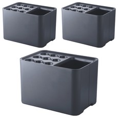 Mabel In Home 雨傘收納架, 3個