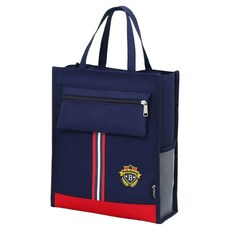 KIZTREE 兒童室內鞋收納袋 BB-367