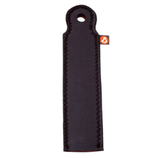 de Buyer 畢耶 防熱握柄皮套 原礦系列專用, 1個