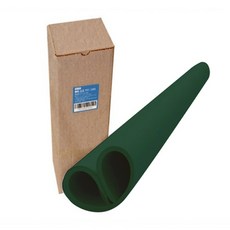 fullcolors 深綠色電池 150g, 10個, 787 x 1092 毫米