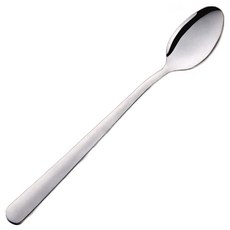 PLUS PERFECT 理想 極緻316咖啡匙, 單色, 1支