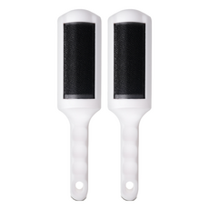 Saenghwalgongsik 強吸附多絨毛除塵器, 白色, 2個