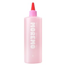 모레모 미라클 10 워터 트리트먼트, 480ml, 1개