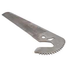 MCC tools 管槽剪替刃 ADC-101, 1個