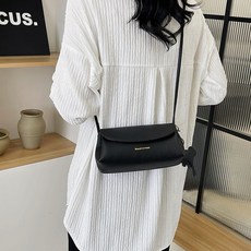 ARTJOY DIY 我的枕頭包製作組, 1套, 黑色