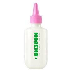Moremo Miracle 100 安瓿水頭髮護理, 200ml, 1瓶