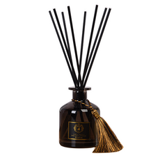 SC優選 植物精油 無火香薰精油套裝, 香格里拉 飯店香型, 1個, 200ml