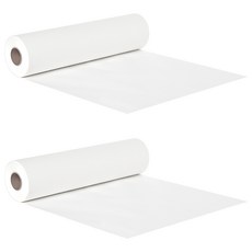 comet 萬用烘焙紙, 2捲