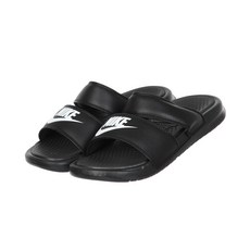 나이키 베나시 듀오 울트라 슬라이드 슬리퍼