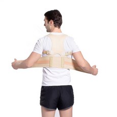 Hilio 成人姿勢輔助帶, 1個