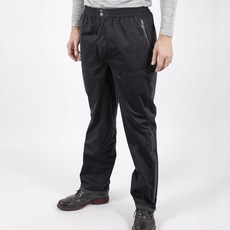 GALVIN GREEN 男士 Alpha 高爾夫褲